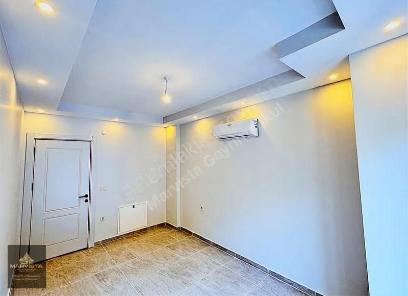 566 M² Arsa İçinde 4+1 Lüks Villa Müştemilatlı-havuzlu - Görsel 20