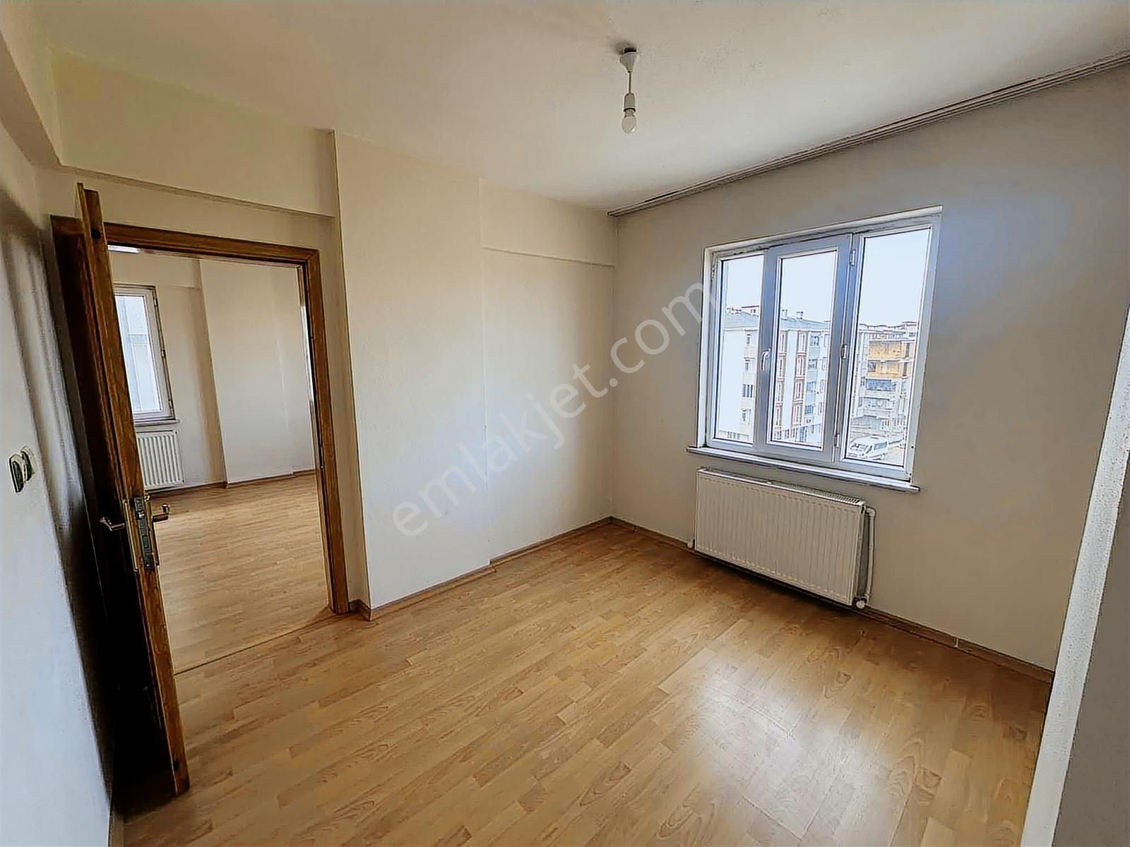 Fevzipaşa Mah Satılık Arakat 3+1 - Görsel 8