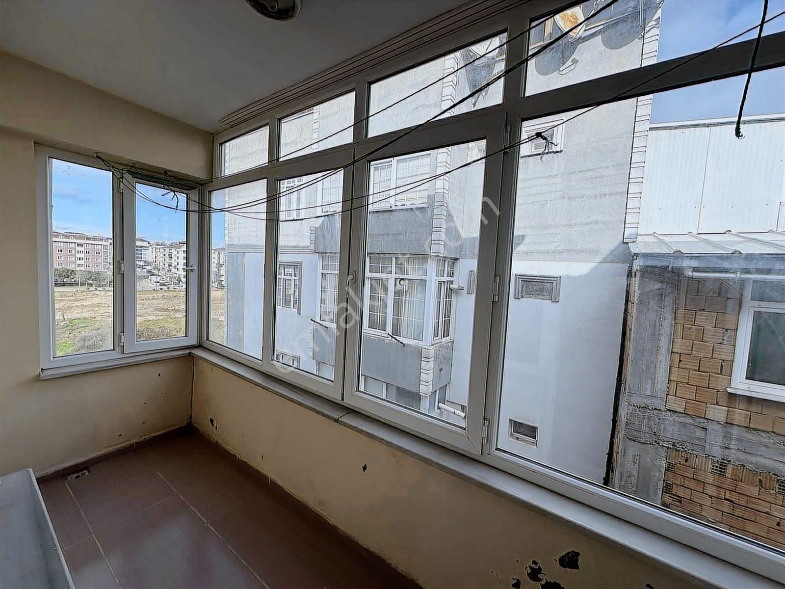 Fevzipaşa Mah Satılık Arakat 3+1 - Görsel 19