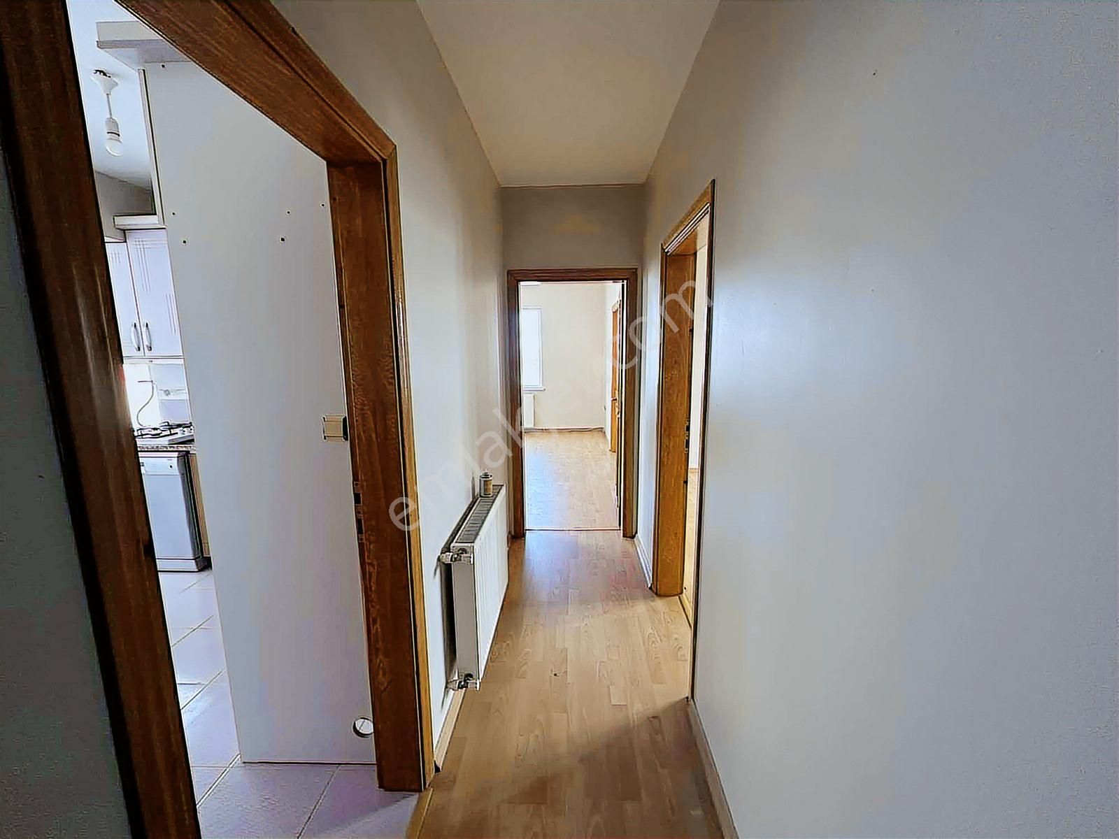 Fevzipaşa Mah Satılık Arakat 3+1 - Görsel 15