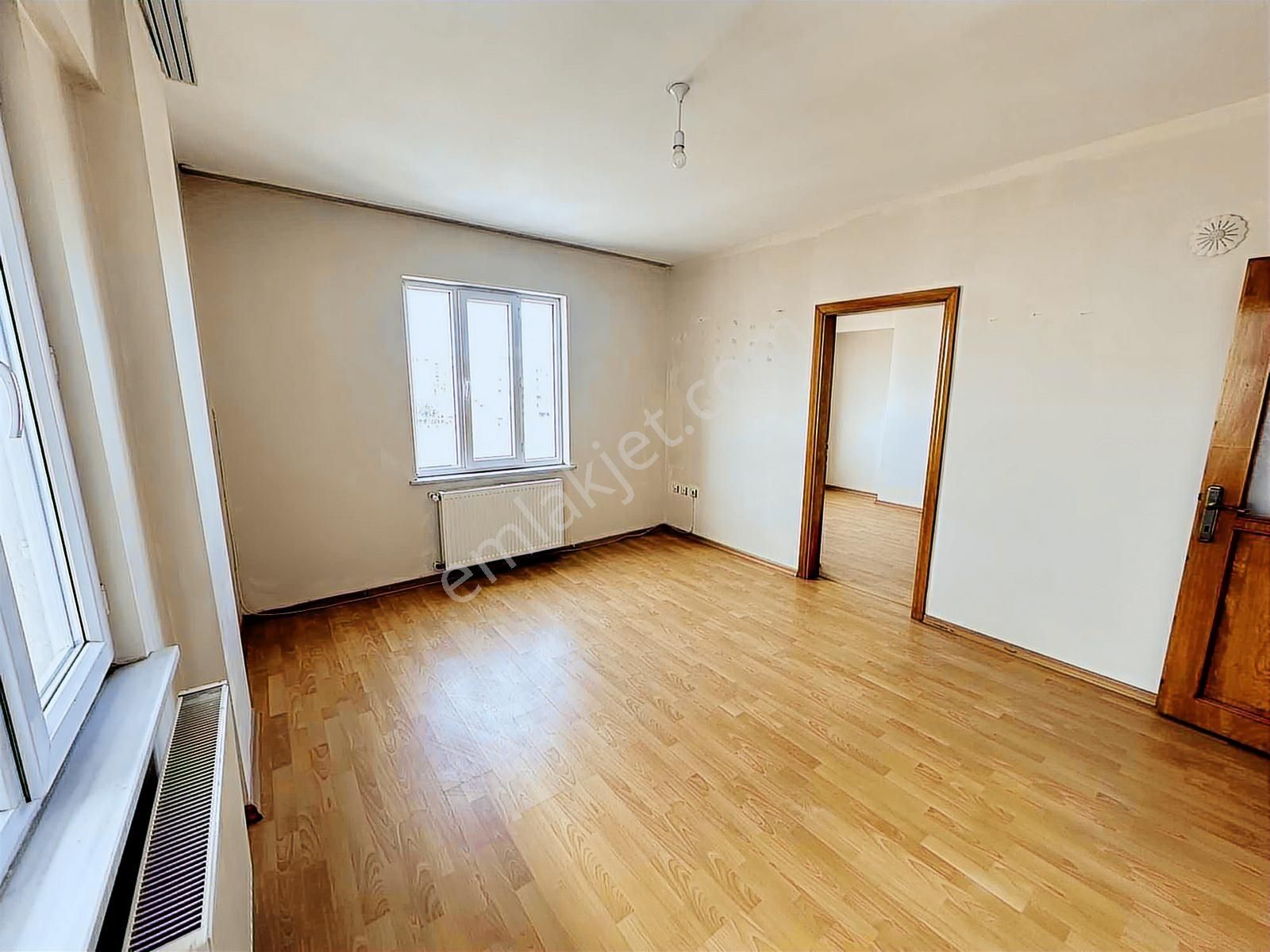 Fevzipaşa Mah Satılık Arakat 3+1 - Görsel 2