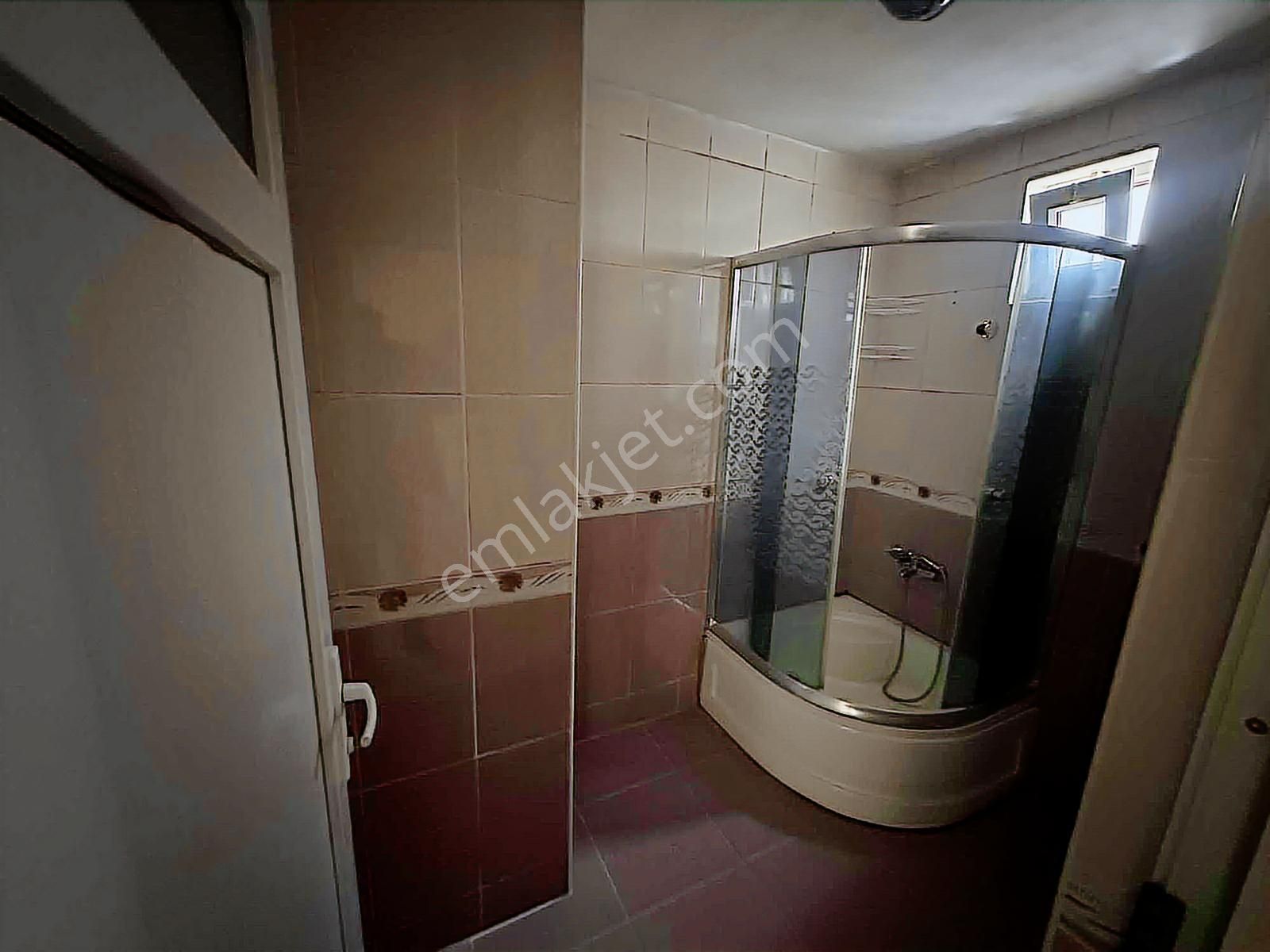 Fevzipaşa Mah Satılık Arakat 3+1 - Görsel 5