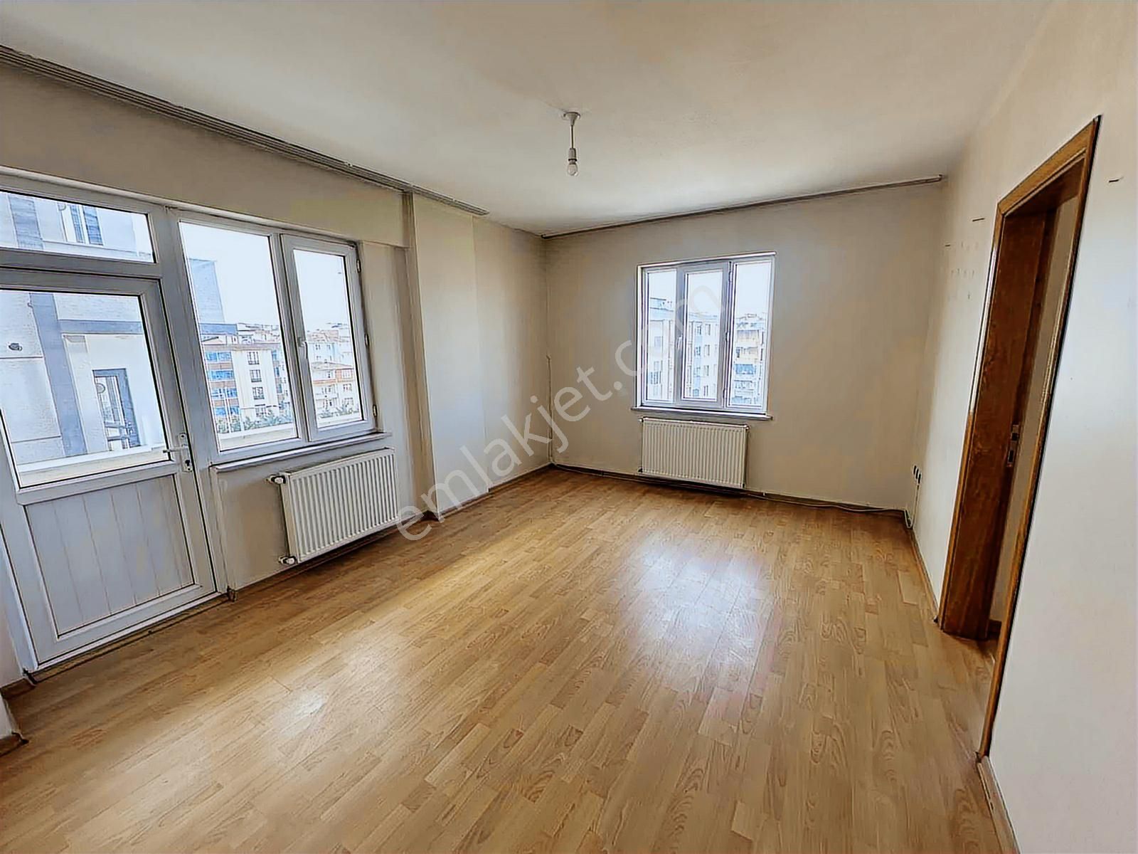 Fevzipaşa Mah Satılık Arakat 3+1 - Görsel 9