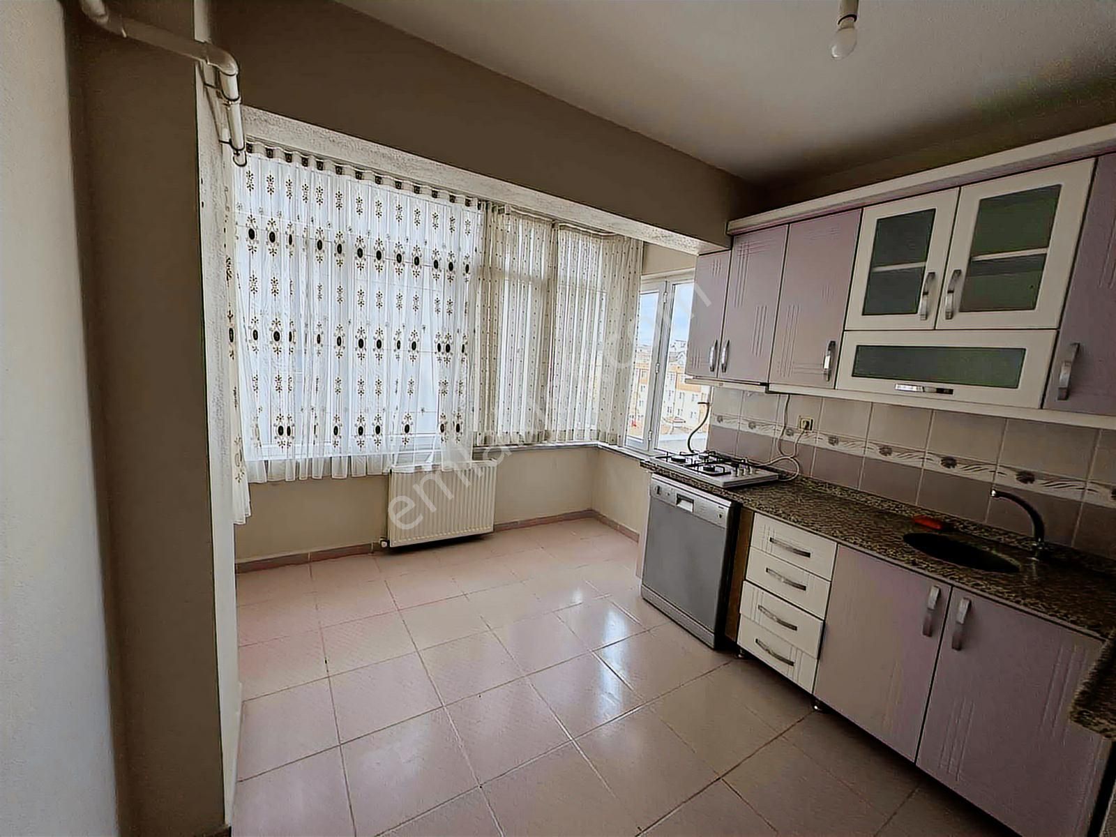 Fevzipaşa Mah Satılık Arakat 3+1 - Görsel 6