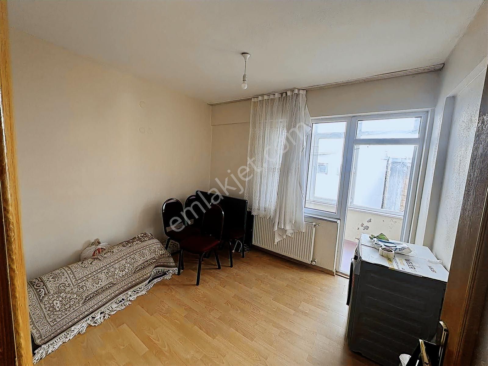 Fevzipaşa Mah Satılık Arakat 3+1 - Görsel 12