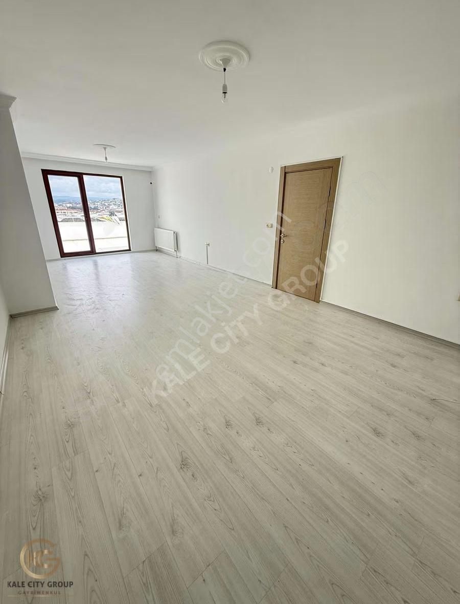 Biga Muammer Aksoy Cd. Üzeri Satılık 3+1 Dubleks Daire 210 M2 - Görsel 3