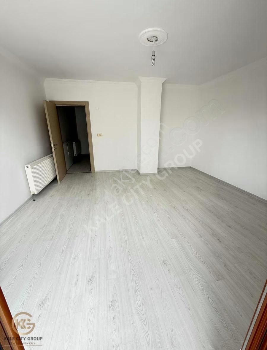 Biga Muammer Aksoy Cd. Üzeri Satılık 3+1 Dubleks Daire 210 M2 - Görsel 9