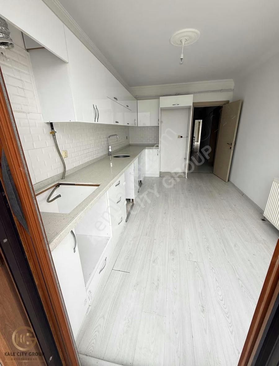 Biga Muammer Aksoy Cd. Üzeri Satılık 3+1 Dubleks Daire 210 M2 - Görsel 21