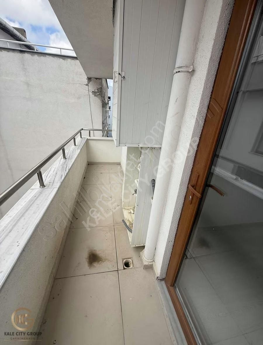 Biga Muammer Aksoy Cd. Üzeri Satılık 3+1 Dubleks Daire 210 M2 - Görsel 27