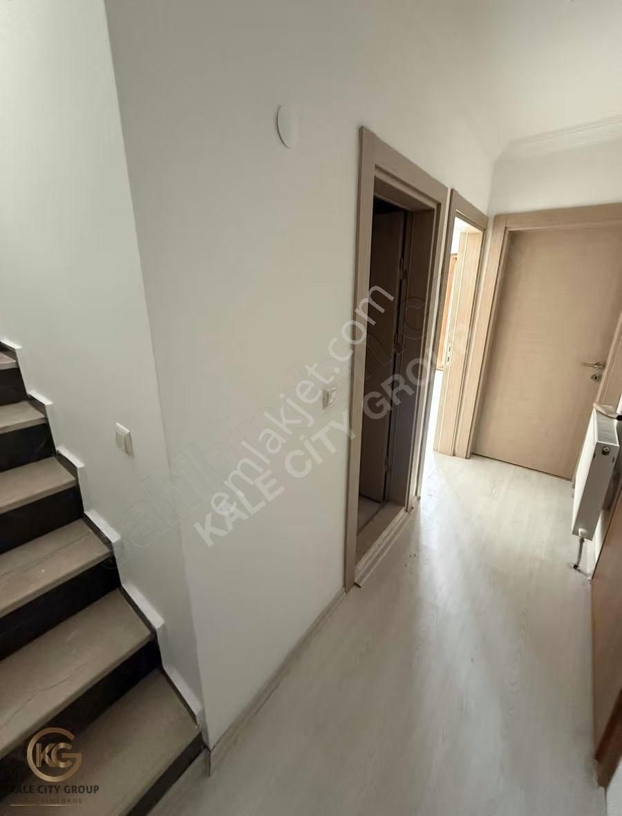 Biga Muammer Aksoy Cd. Üzeri Satılık 3+1 Dubleks Daire 210 M2 - Görsel 20