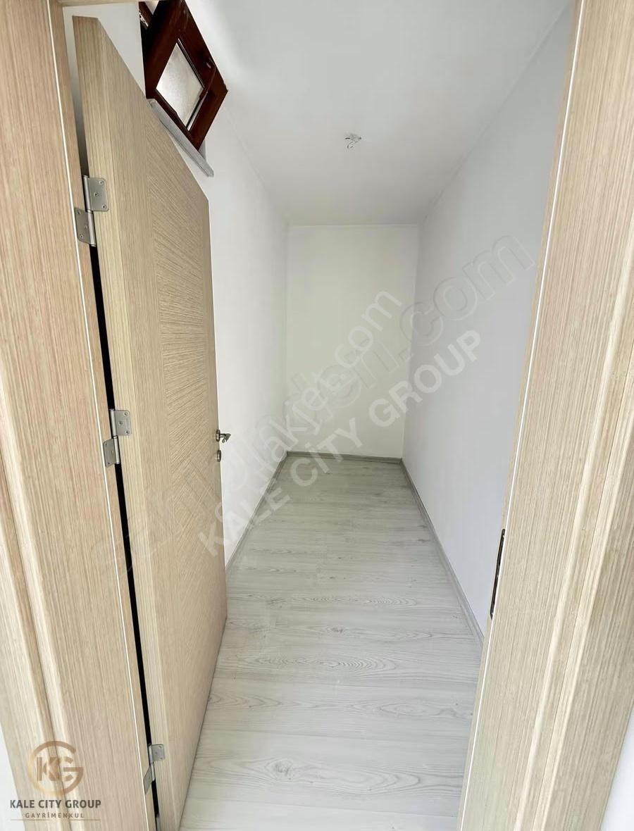 Biga Muammer Aksoy Cd. Üzeri Satılık 3+1 Dubleks Daire 210 M2 - Görsel 18