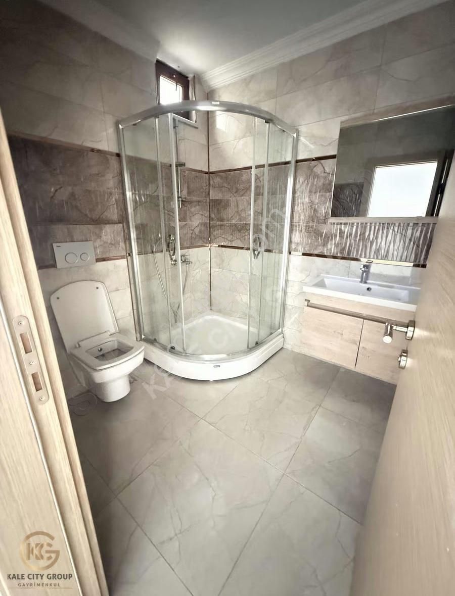 Biga Muammer Aksoy Cd. Üzeri Satılık 3+1 Dubleks Daire 210 M2 - Görsel 17