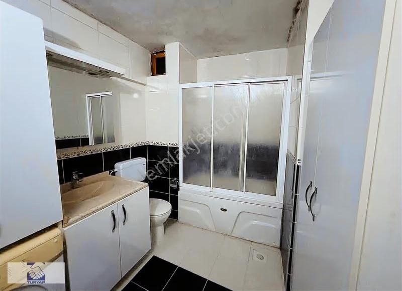 İstiklal Caddesinde Satılık 2+1 Daire - Görsel 20