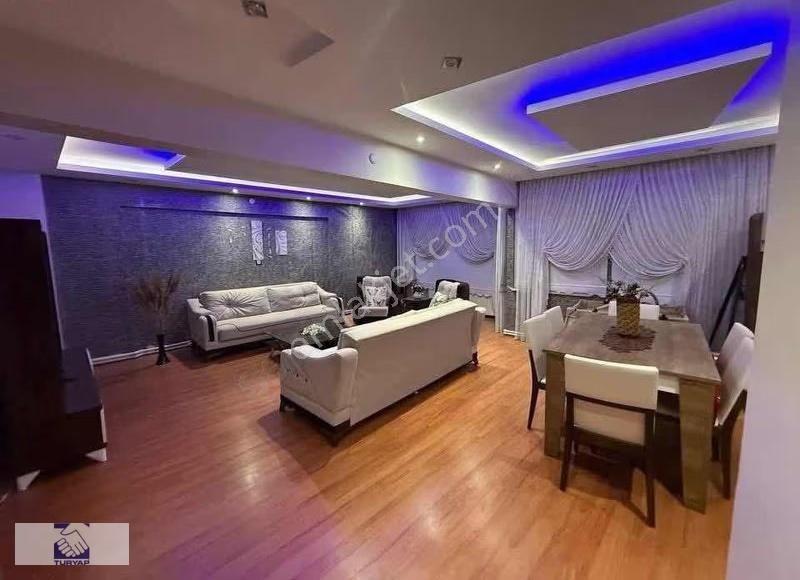 İstiklal Caddesinde Satılık 2+1 Daire - Görsel 24