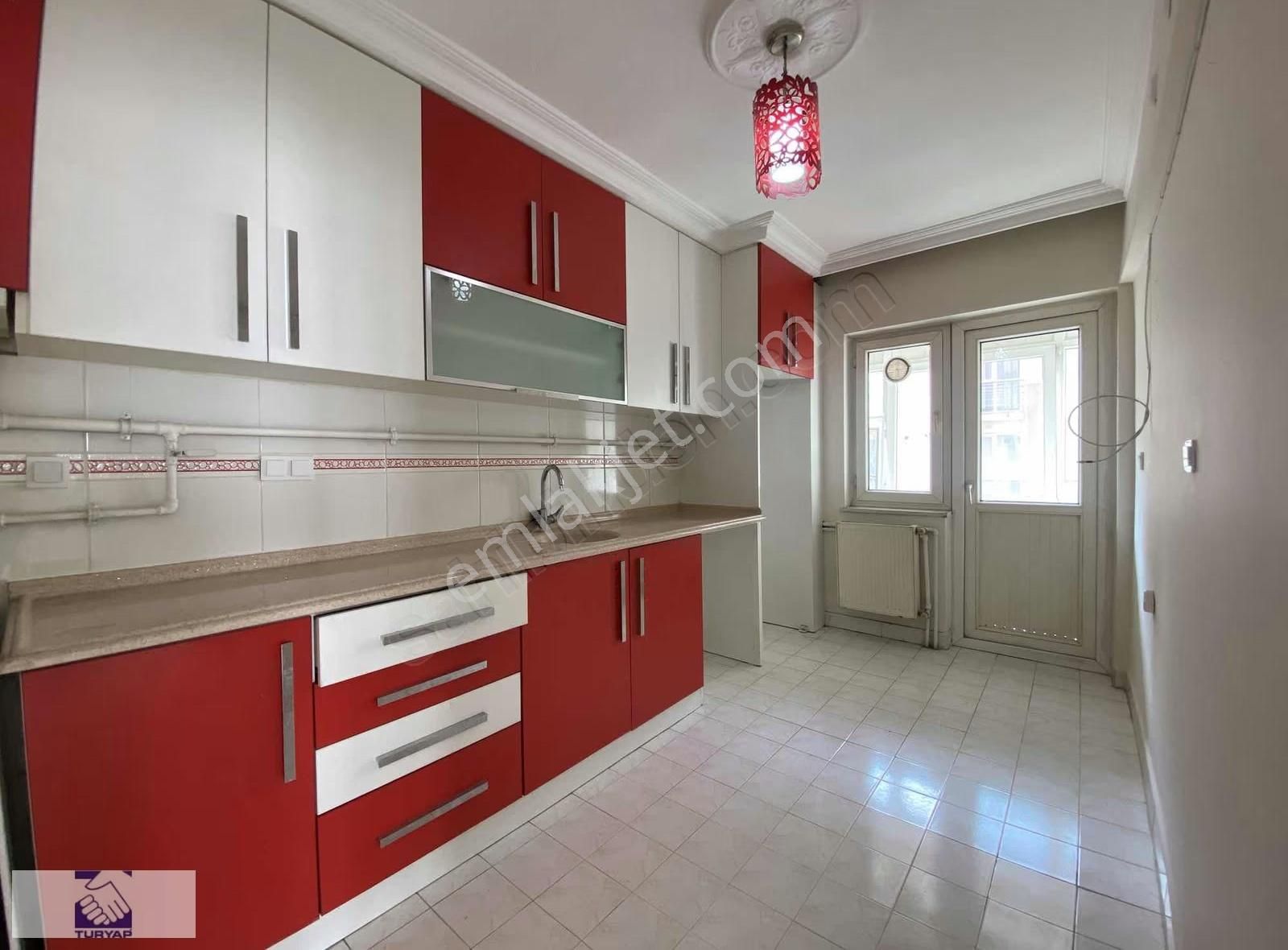 Topraklık Mahallesi'nde Satılık 2+1 Daire - Görsel 11