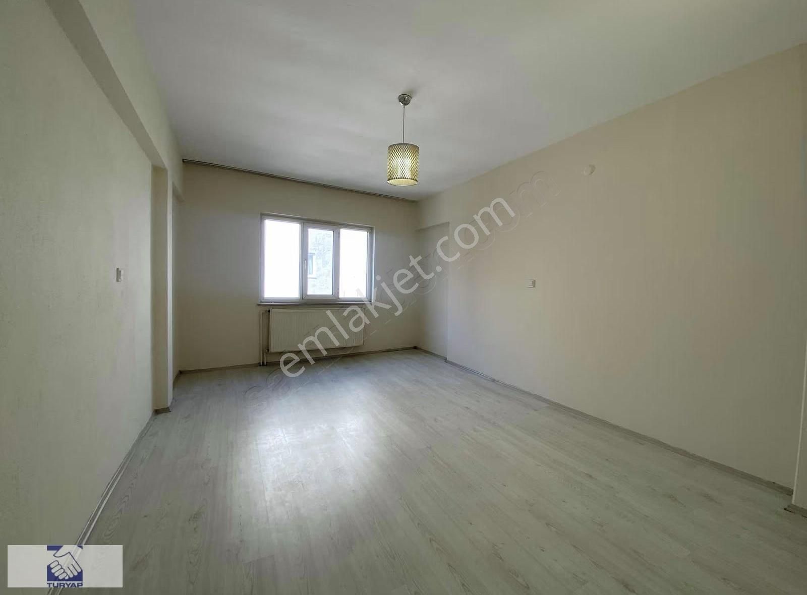 Topraklık Mahallesi'nde Satılık 2+1 Daire - Görsel 4