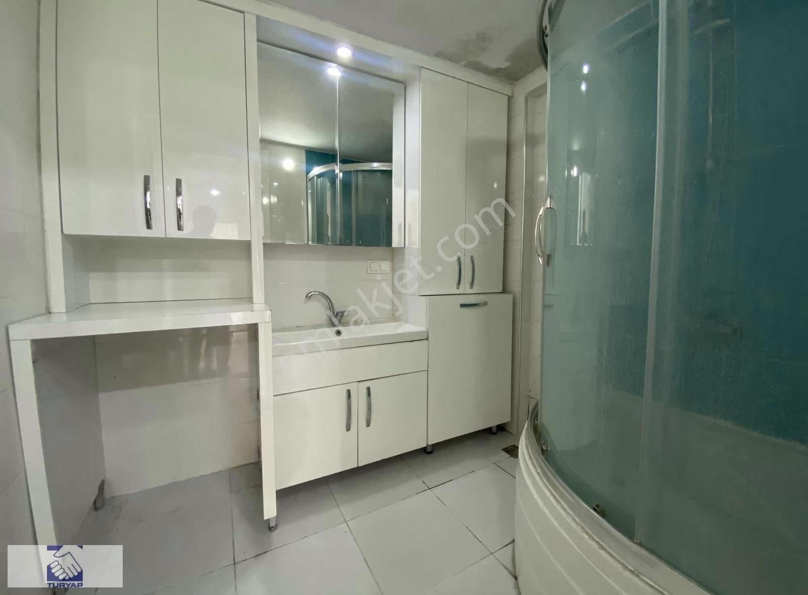 Topraklık Mahallesi'nde Satılık 2+1 Daire - Görsel 3