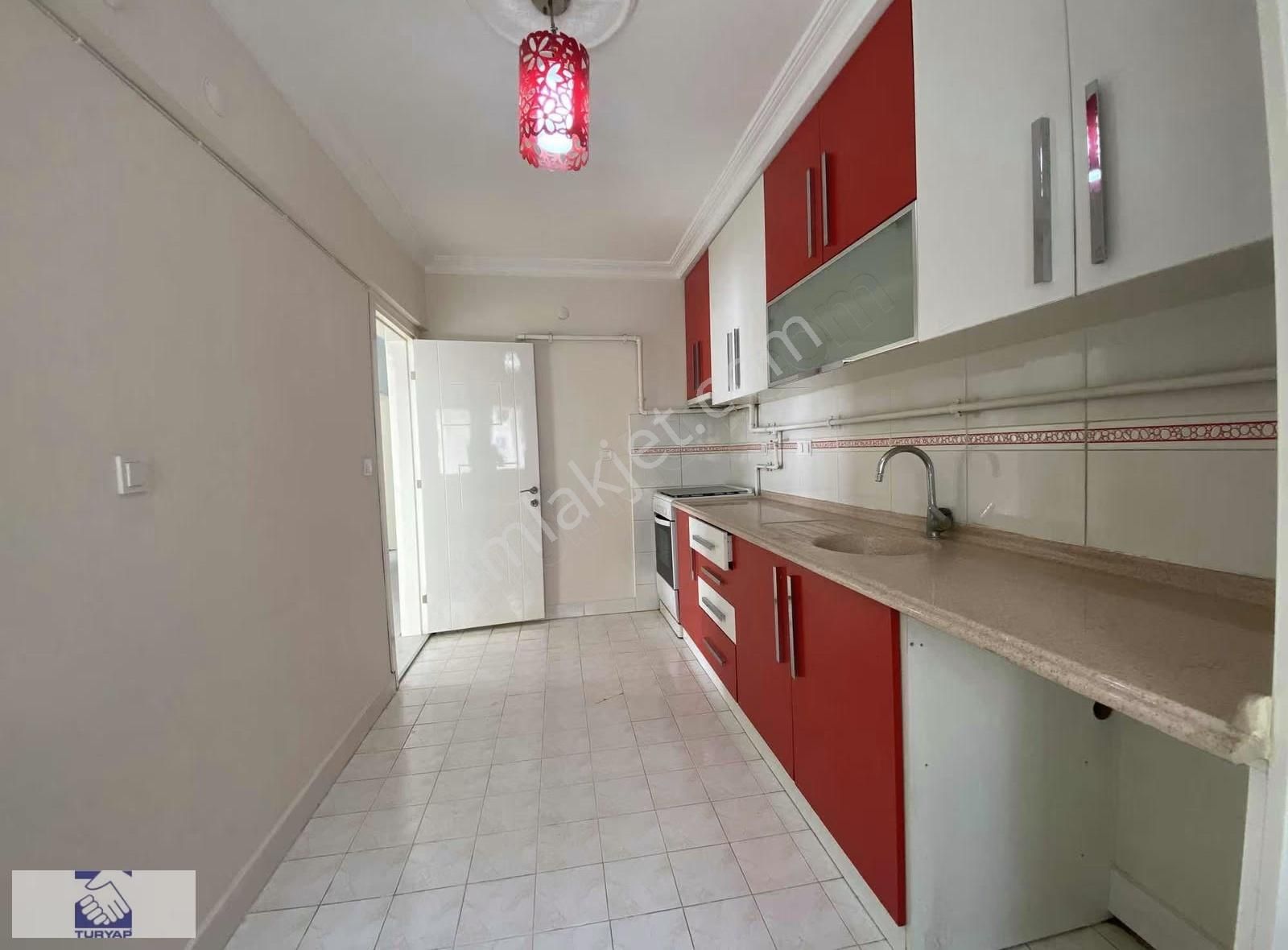 Topraklık Mahallesi'nde Satılık 2+1 Daire - Görsel 6