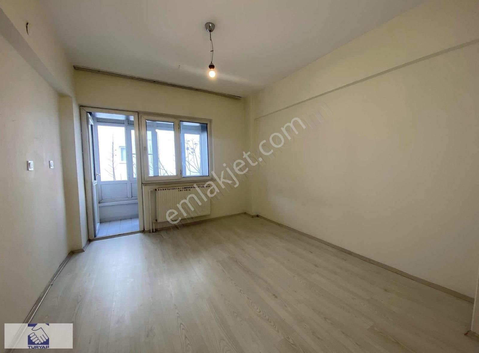 Topraklık Mahallesi'nde Satılık 2+1 Daire - Görsel 7