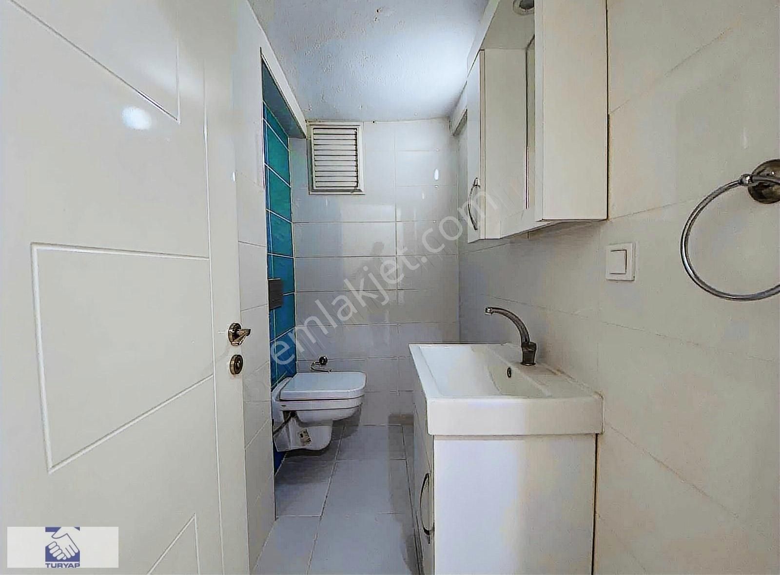 Topraklık Mahallesi'nde Satılık 2+1 Daire - Görsel 9