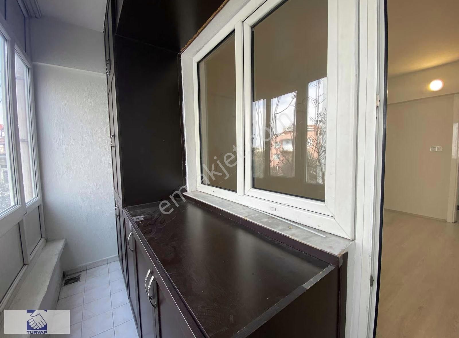 Topraklık Mahallesi'nde Satılık 2+1 Daire - Görsel 5