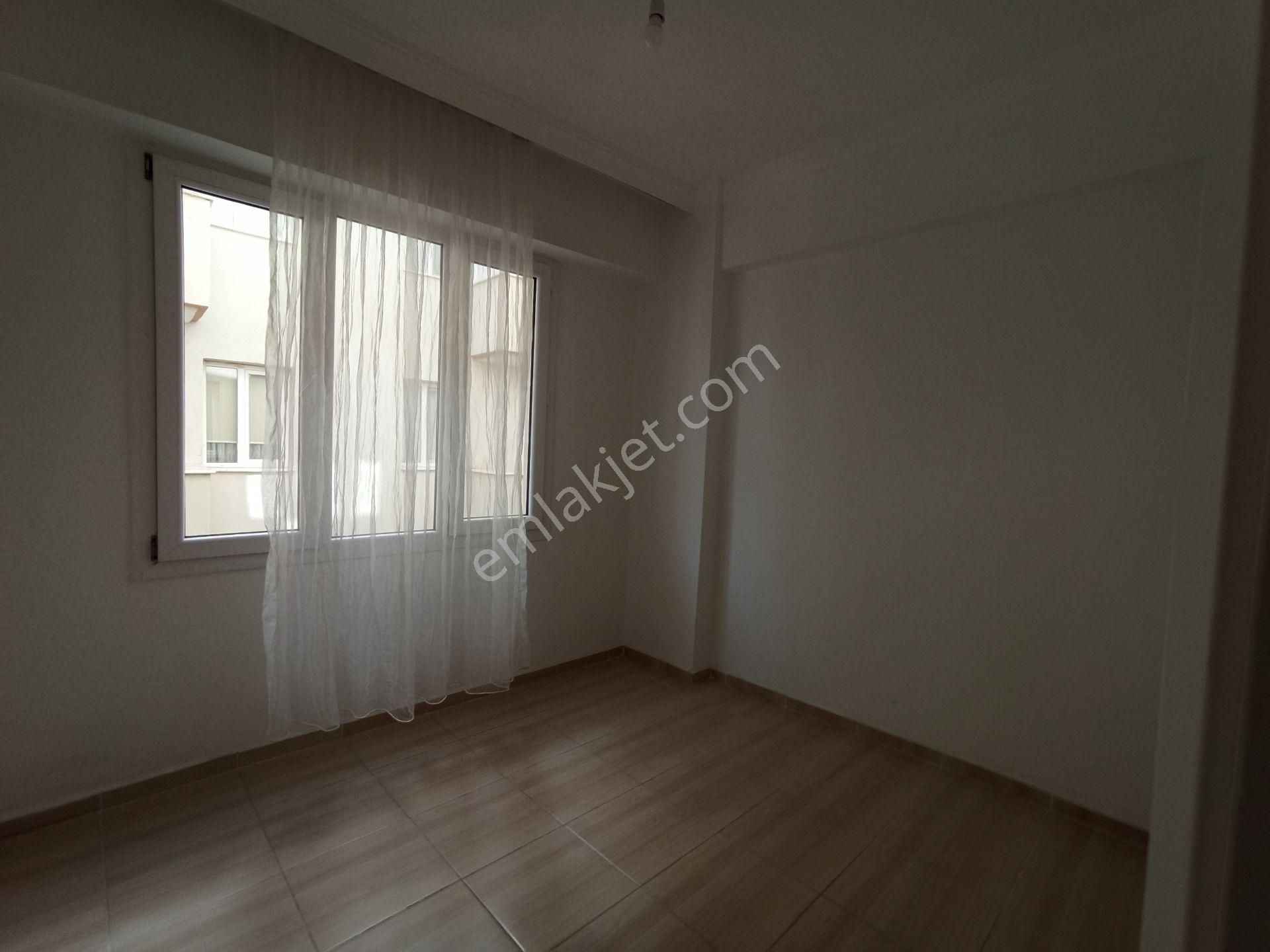 Didim Yeni Avm Yakını Ön Cephe 2+1 Eşyasız Sürekli Kiralık - Görsel 7