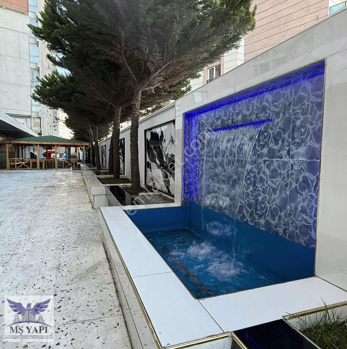 Türkbükü Sitesin'de Ulaşıma 7dk Temiz 1+0 Eşyalı Kiralık - Görsel 30