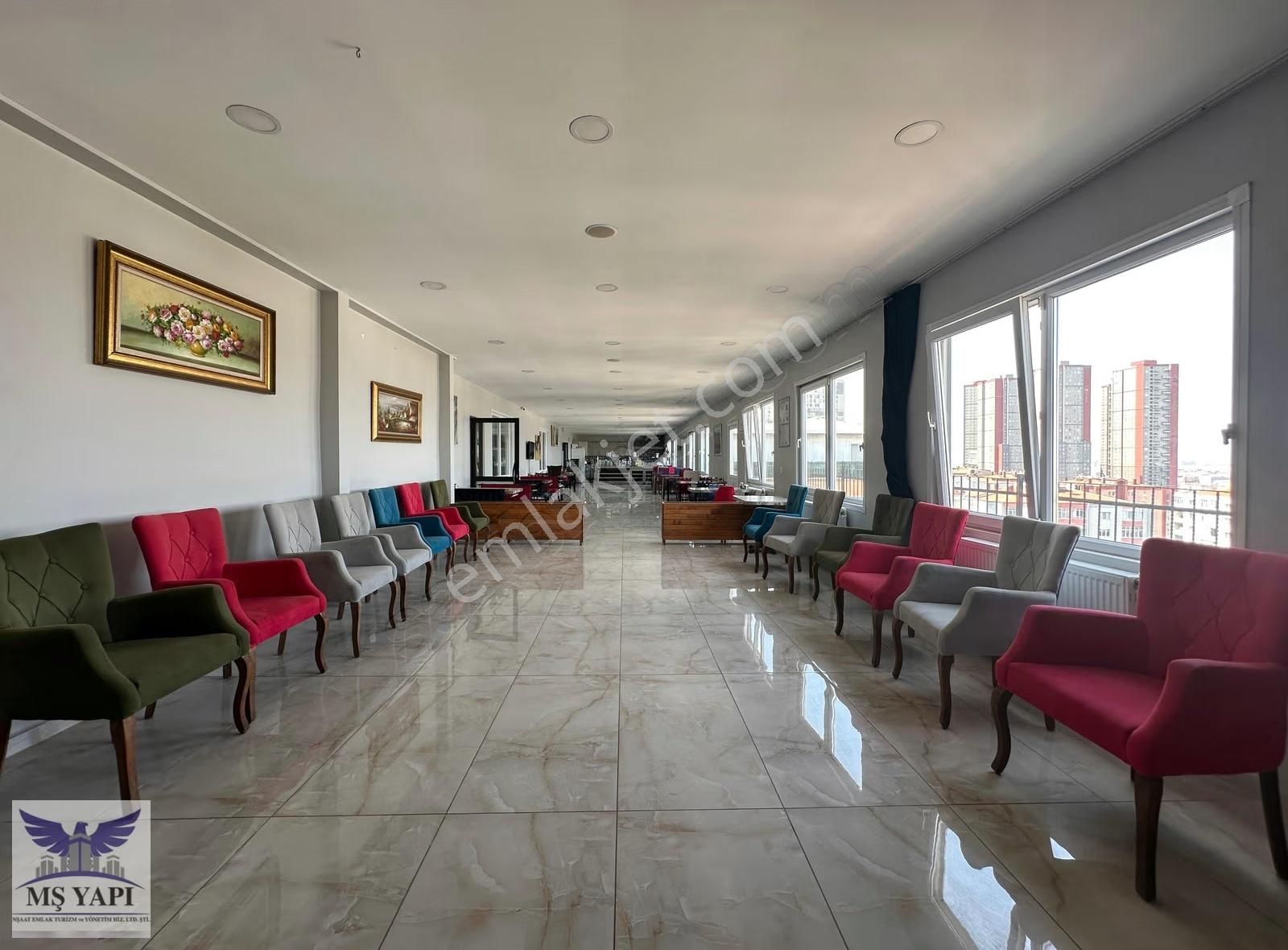 Türkbükü Sitesin'de Ulaşıma 7dk Temiz 1+0 Eşyalı Kiralık - Görsel 20