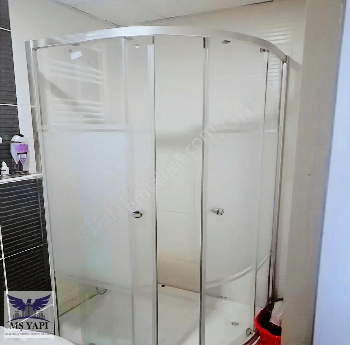 Türkbükü Sitesin'de Ulaşıma 7dk Temiz 1+0 Eşyalı Kiralık - Görsel 12