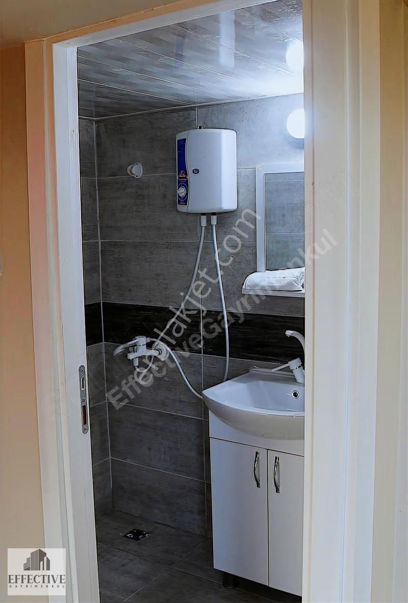 Antalya Aksu Boztepe 2.189 M² Alan İçinde Satılık Bungalov+tarla - Görsel 7