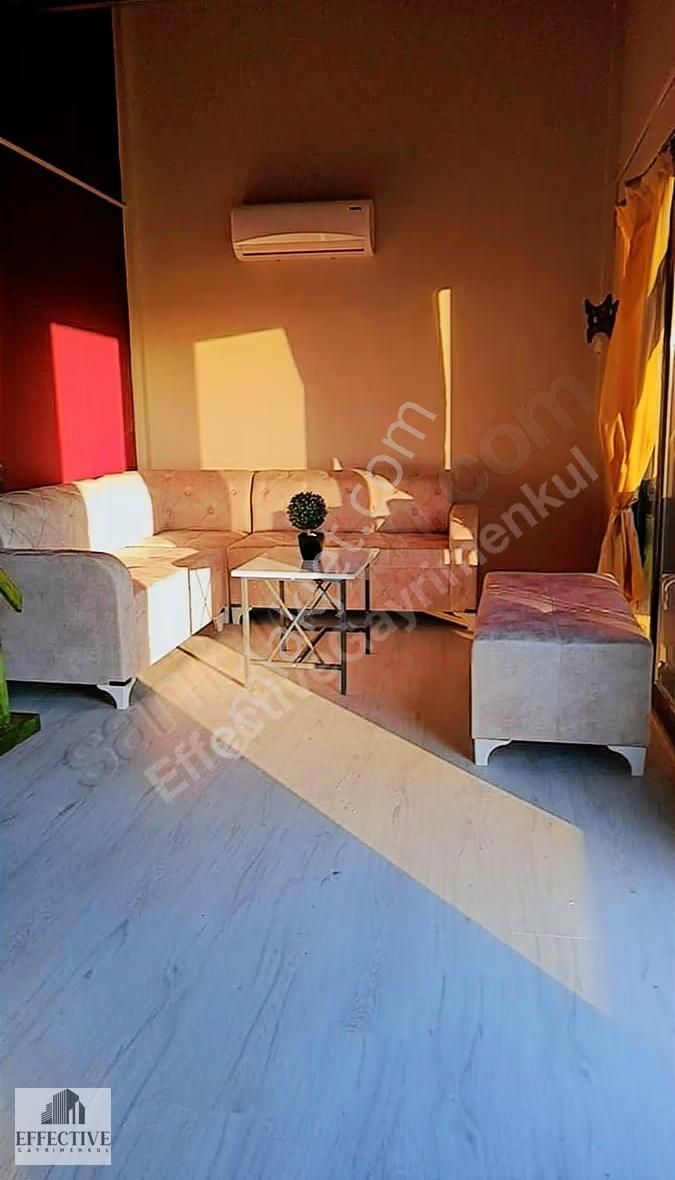 Antalya Aksu Boztepe 2.189 M² Alan İçinde Satılık Bungalov+tarla - Görsel 10