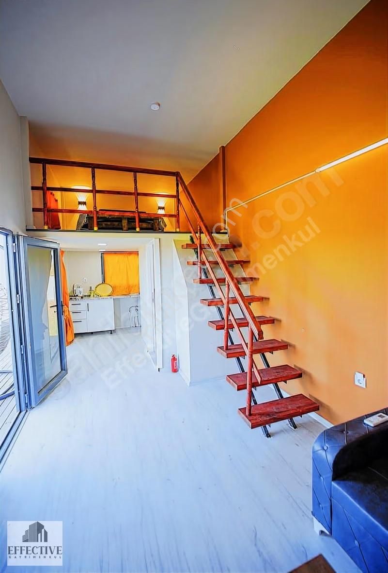 Antalya Aksu Boztepe 2.189 M² Alan İçinde Satılık Bungalov+tarla - Görsel 18