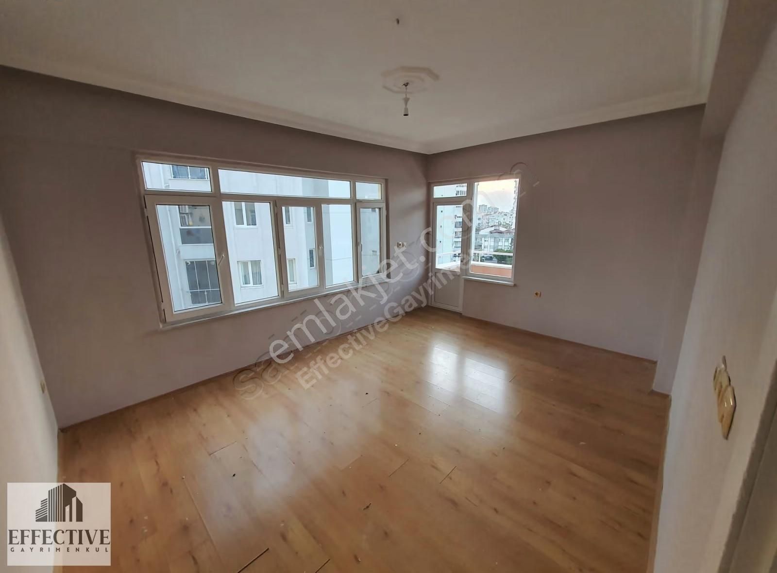 Düdenpark'a Yakın Deniz Manzaralı 3+1 Kiralık Daire - Görsel 17