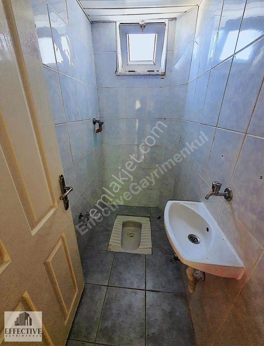 Düdenpark'a Yakın Deniz Manzaralı 3+1 Kiralık Daire - Görsel 22