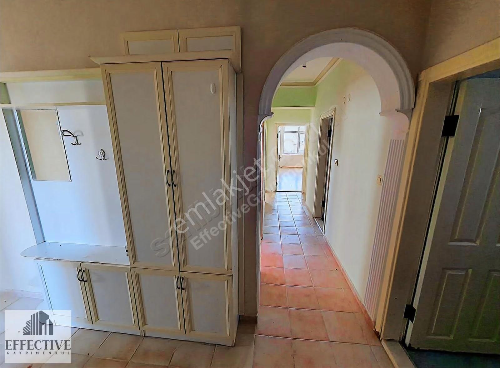 Düdenpark'a Yakın Deniz Manzaralı 3+1 Kiralık Daire - Görsel 26