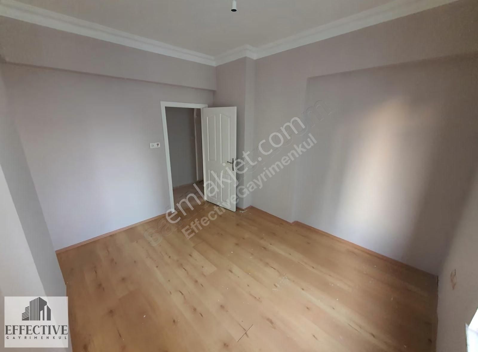 Düdenpark'a Yakın Deniz Manzaralı 3+1 Kiralık Daire - Görsel 10