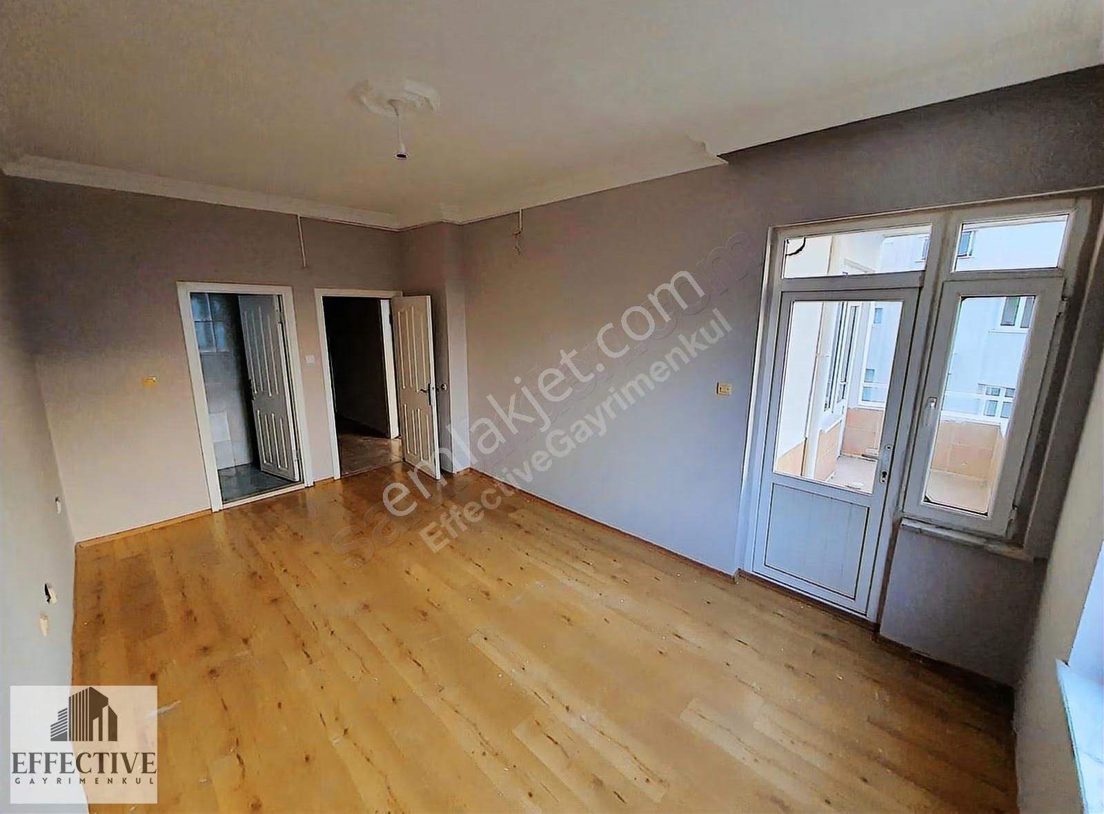 Düdenpark'a Yakın Deniz Manzaralı 3+1 Kiralık Daire - Görsel 15