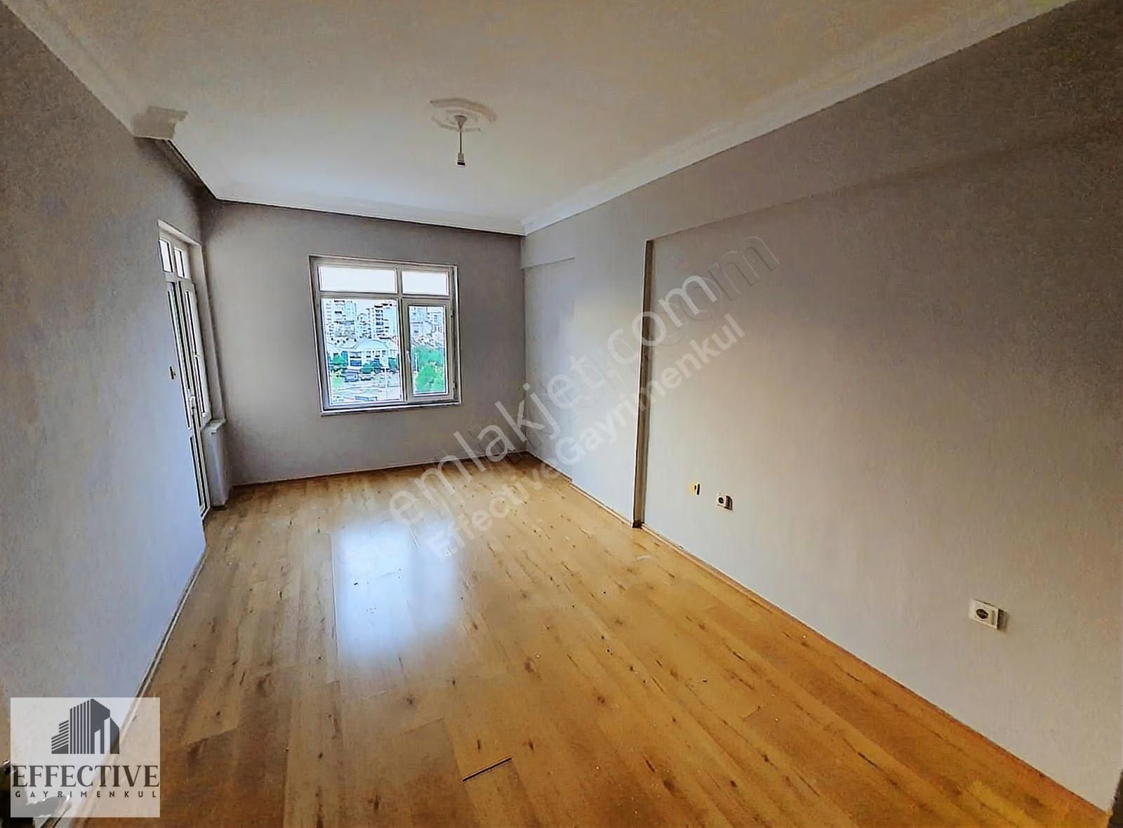 Düdenpark'a Yakın Deniz Manzaralı 3+1 Kiralık Daire - Görsel 2