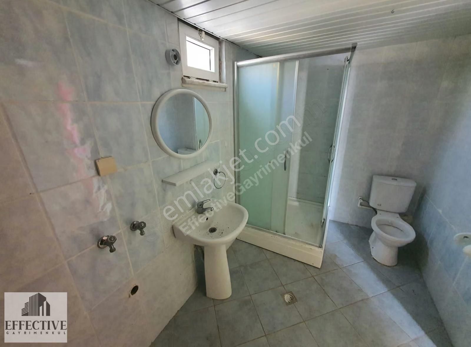 Düdenpark'a Yakın Deniz Manzaralı 3+1 Kiralık Daire - Görsel 18