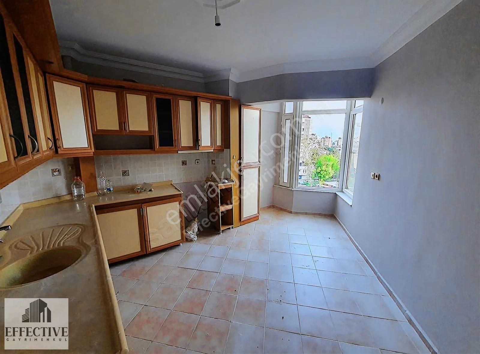 Düdenpark'a Yakın Deniz Manzaralı 3+1 Kiralık Daire - Görsel 11