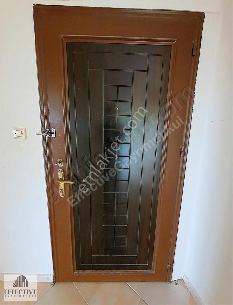 Düdenpark'a Yakın Deniz Manzaralı 3+1 Kiralık Daire - Görsel 19