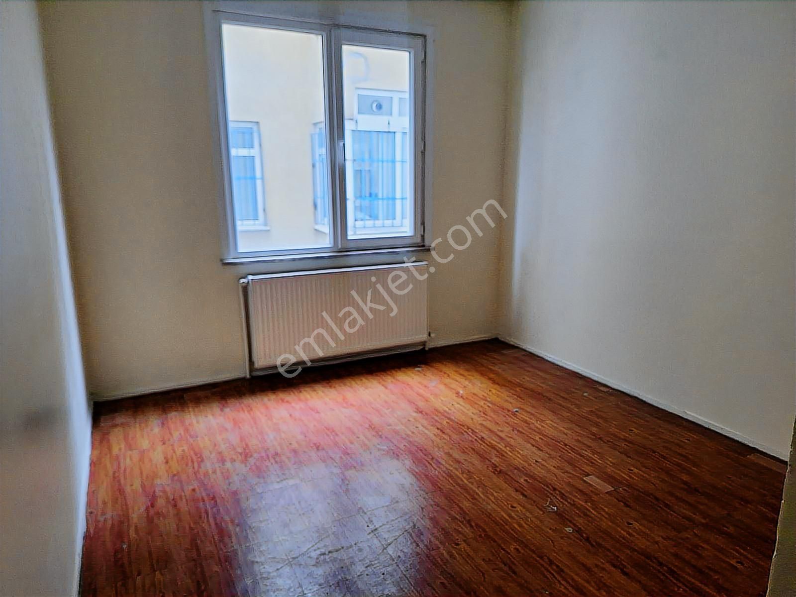 Hürriyette Kiralık 3+1 2.kat Daire - Görsel 18