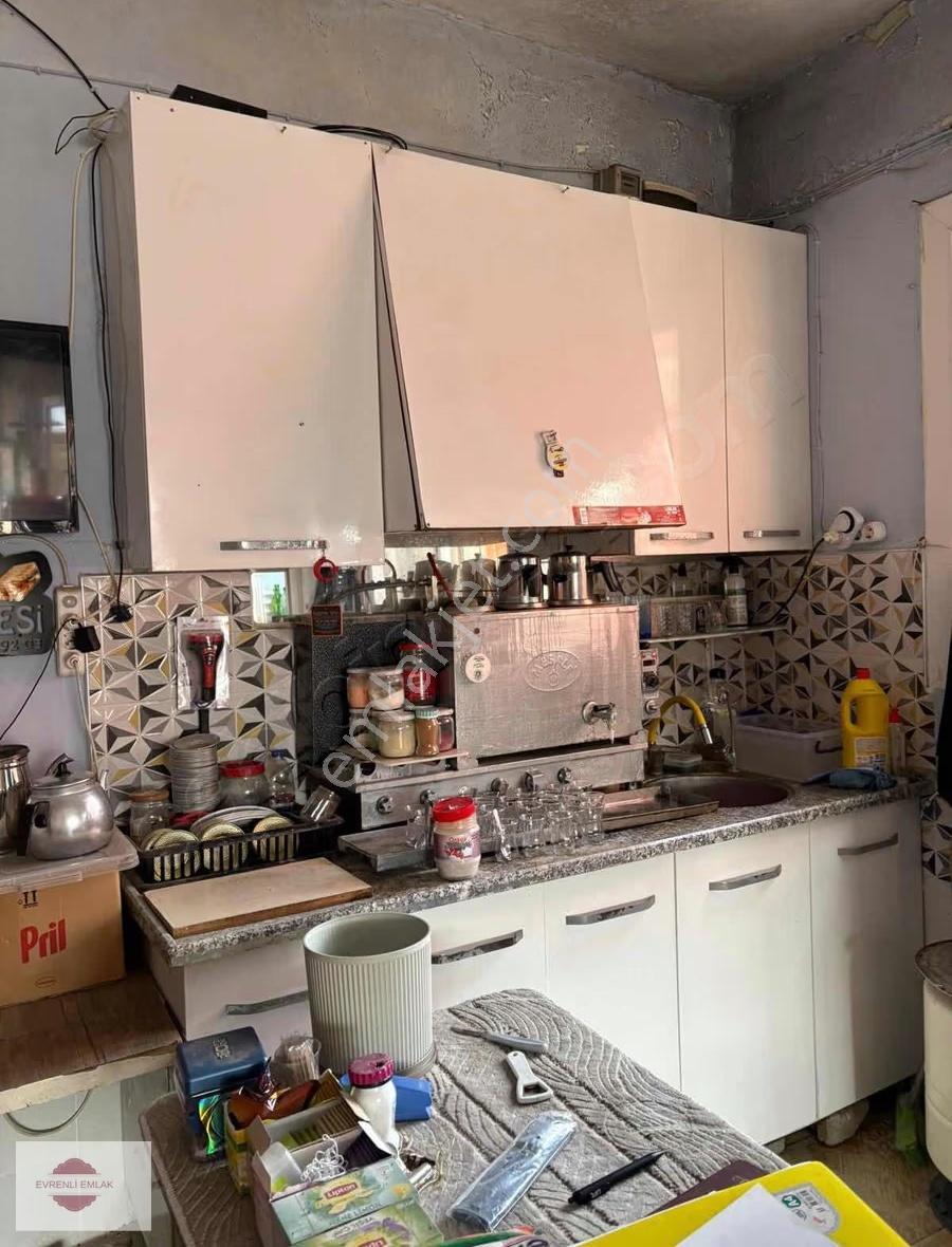 Evrenli Grop Gayrimenkul'densatılık - Görsel 22