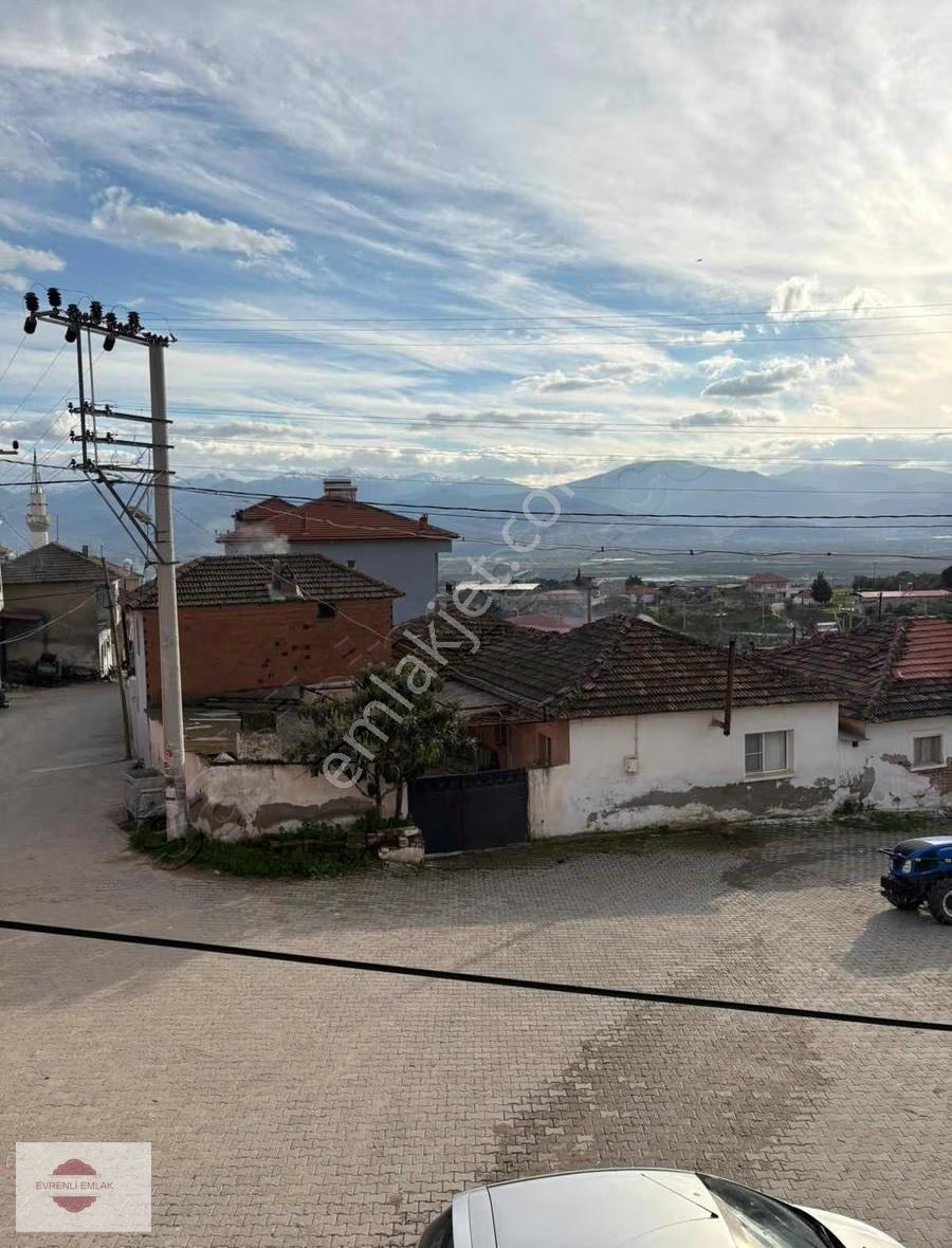 Evrenli Grop Gayrimenkul'densatılık - Görsel 11