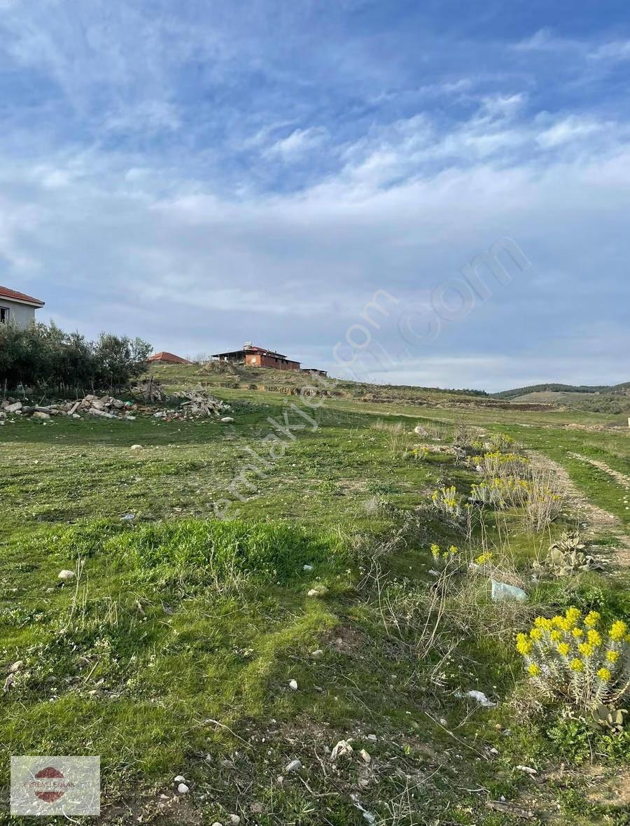 Evrenli Group Gayrimenkul'den Satılık Arsa Kasaplı Mh. - Görsel 6