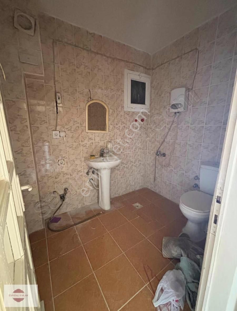 Evrenli Group Gayrimenkul'den Satılıl Daire - Görsel 3