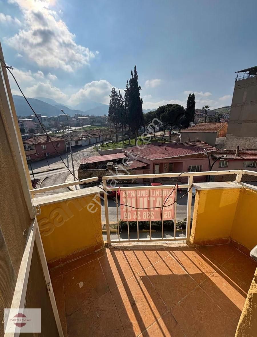 Evrenli Group Gayrimenkul'den Satılıl Daire - Görsel 6