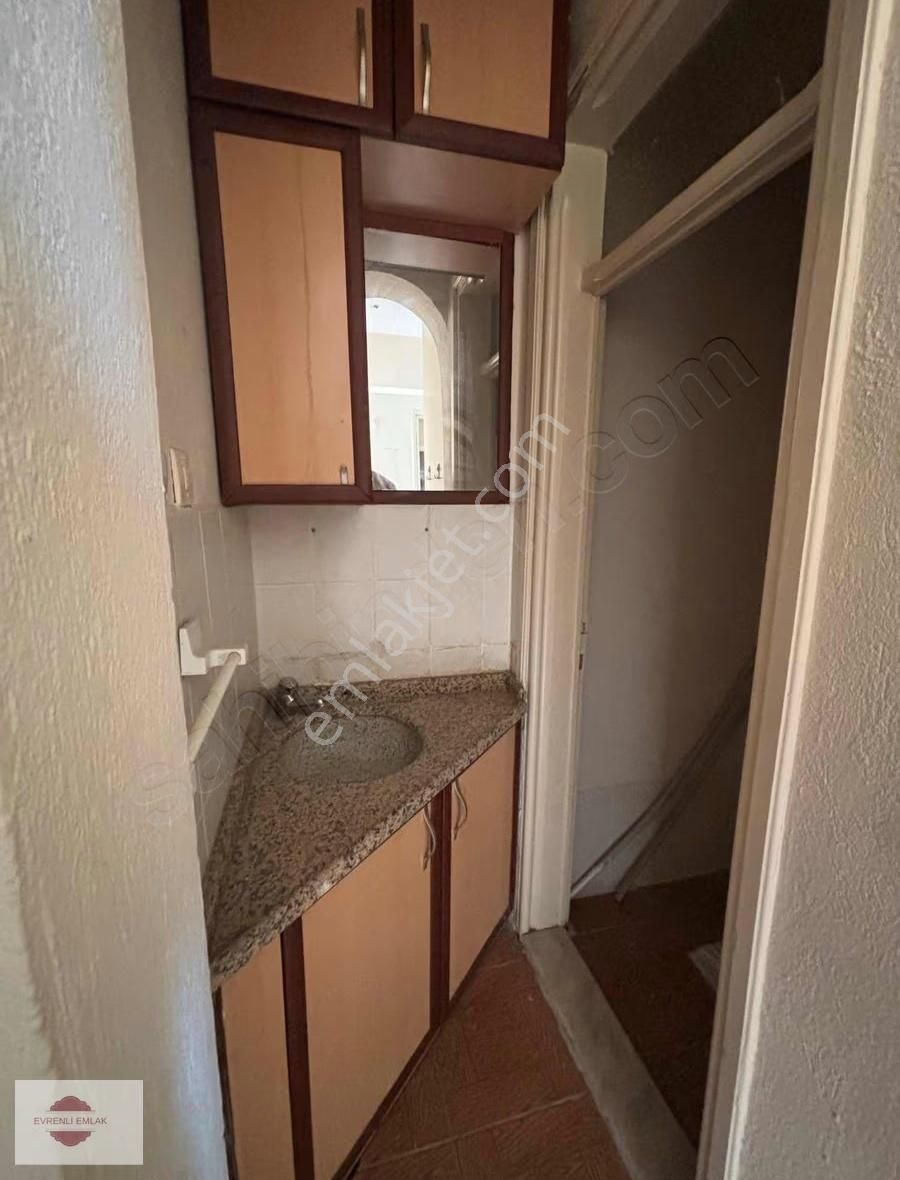 Evrenli Group Gayrimenkul'den Satılıl Daire - Görsel 5