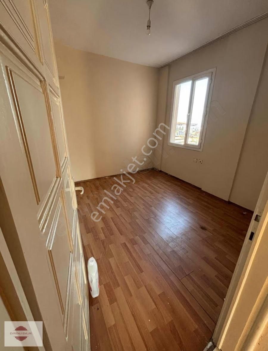 Evrenli Group Gayrimenkul'den Satılıl Daire - Görsel 8