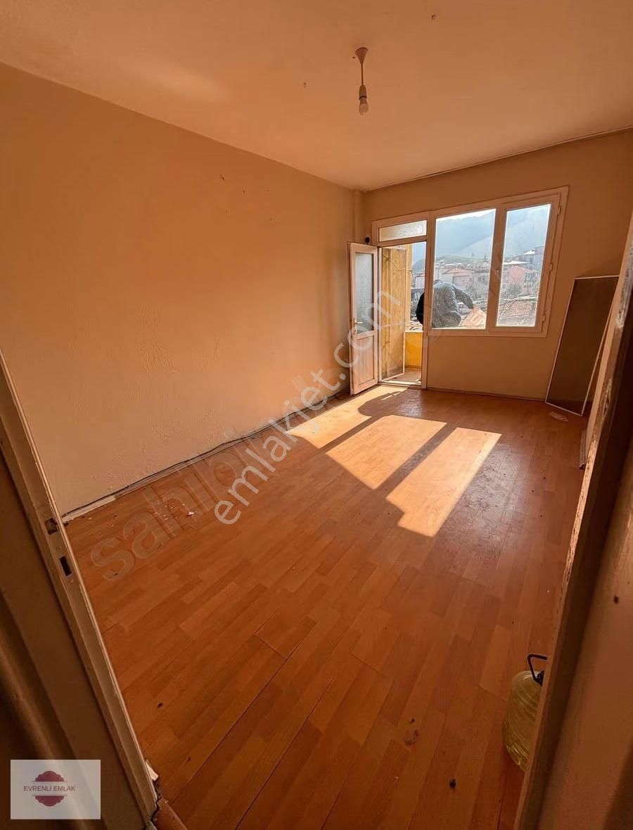 Evrenli Group Gayrimenkul'den Satılıl Daire - Görsel 7